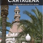 Cartagena City Guide Cartagena City Guide
