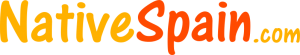 NativeSpain.com