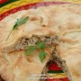 Chicken Pie – Hojaldre De Pastel De Pollo – Spanish Recipe