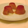 Toffee Pudding – Tocino De Cielo – Spanish Recipe